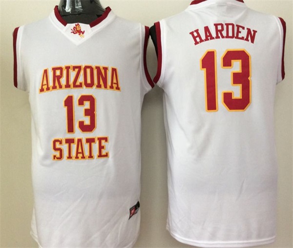 NCAA jerseys 2025-3-21-437